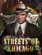 เวฟ joker วิธีเล่นที่ทุกคนต้องลอง