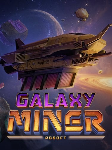 เวบ sbobet ทดทสด: สูตรการเล่นสล็อตทำเงิน