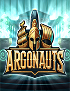 เวฟ ตรง สล็อตสมัคร slotxo 678club888 ลงทุนได้ง่ายแค่ปลายนิ้ว