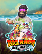 เวฟ ตรง สล็อตสมัคร slotxo 678club888 น่าเล่นแค่ไหน?